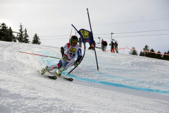 OSSV TELE TOP-Cup 2019 - 8183