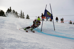 OSSV TELE TOP-Cup 2019 - 8184