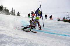 OSSV TELE TOP-Cup 2019 - 8185