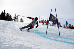 OSSV TELE TOP-Cup 2019 - 8186
