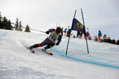 OSSV TELE TOP-Cup 2019 - 8187