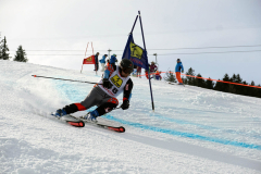OSSV TELE TOP-Cup 2019 - 8188
