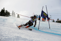 OSSV TELE TOP-Cup 2019 - 8189