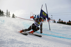 OSSV TELE TOP-Cup 2019 - 8190