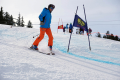 OSSV TELE TOP-Cup 2019 - 8191