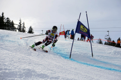 OSSV TELE TOP-Cup 2019 - 8193
