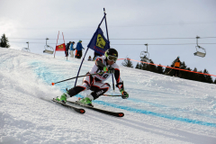 OSSV TELE TOP-Cup 2019 - 8195