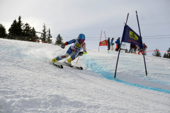 OSSV TELE TOP-Cup 2019 - 8196