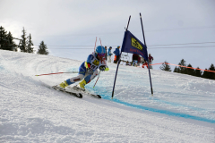 OSSV TELE TOP-Cup 2019 - 8197