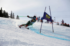 OSSV TELE TOP-Cup 2019 - 8198