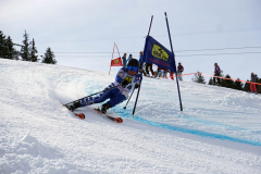 OSSV TELE TOP-Cup 2019 - 8201