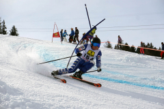 OSSV TELE TOP-Cup 2019 - 8202