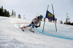 OSSV TELE TOP-Cup 2019 - 8204