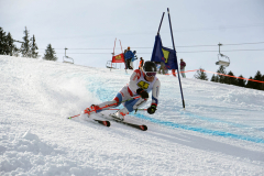 OSSV TELE TOP-Cup 2019 - 8205