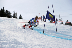 OSSV TELE TOP-Cup 2019 - 8206