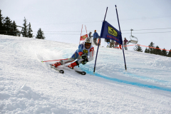 OSSV TELE TOP-Cup 2019 - 8207
