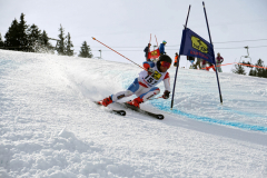 OSSV TELE TOP-Cup 2019 - 8208