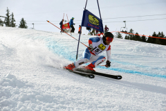 OSSV TELE TOP-Cup 2019 - 8209