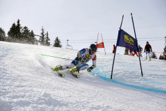 OSSV TELE TOP-Cup 2019 - 8210