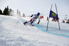 OSSV TELE TOP-Cup 2019 - 8213