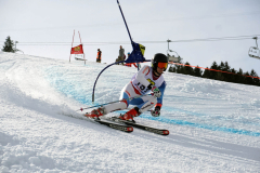 OSSV TELE TOP-Cup 2019 - 8216