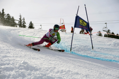 OSSV TELE TOP-Cup 2019 - 8218
