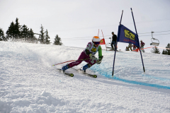 OSSV TELE TOP-Cup 2019 - 8220