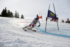 OSSV TELE TOP-Cup 2019 - 8221