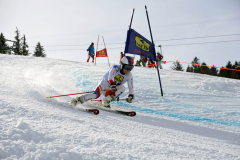 OSSV TELE TOP-Cup 2019 - 8222