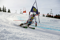 OSSV TELE TOP-Cup 2019 - 8224