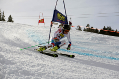 OSSV TELE TOP-Cup 2019 - 8226