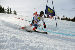 OSSV TELE TOP-Cup 2019 - 8232