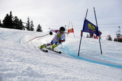 OSSV TELE TOP-Cup 2019 - 8233