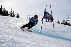 OSSV TELE TOP-Cup 2019 - 8235