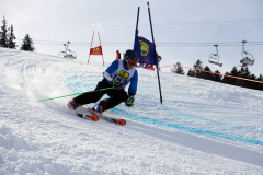 OSSV TELE TOP-Cup 2019 - 8236