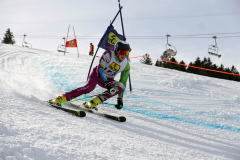 OSSV TELE TOP-Cup 2019 - 8238