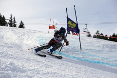 OSSV TELE TOP-Cup 2019 - 8240