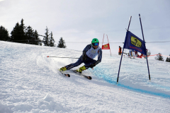 OSSV TELE TOP-Cup 2019 - 8241