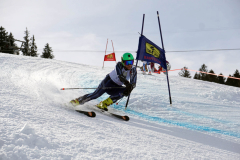 OSSV TELE TOP-Cup 2019 - 8242