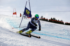OSSV TELE TOP-Cup 2019 - 8243