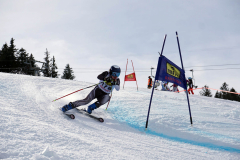 OSSV TELE TOP-Cup 2019 - 8246