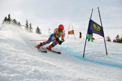 OSSV TELE TOP-Cup 2019 - 8248