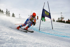 OSSV TELE TOP-Cup 2019 - 8249
