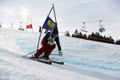 OSSV TELE TOP-Cup 2019 - 8250