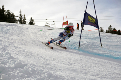 2019 TELE TOP-Cup - 4. Lauf