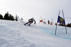 OSSV TELE TOP-Cup 2019 - 8254