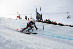 OSSV TELE TOP-Cup 2019 - 8258