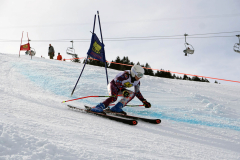 OSSV TELE TOP-Cup 2019 - 8259