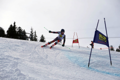 OSSV TELE TOP-Cup 2019 - 8261