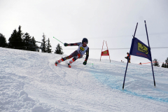 OSSV TELE TOP-Cup 2019 - 8262